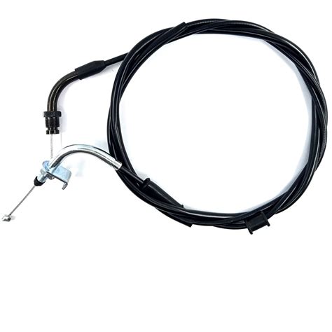 Jual Kabel Gas New Vario Bawah Kabel Cable Tali Kawat Throttle