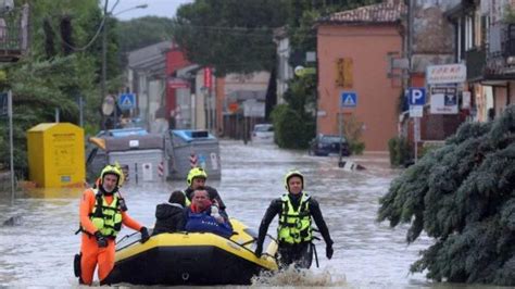 Tiempo De Seguros Mucho Más Que Un Programa De Seguros