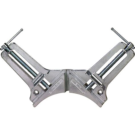 Pony Adjustable Clamps 9166 90 Corner Clamp