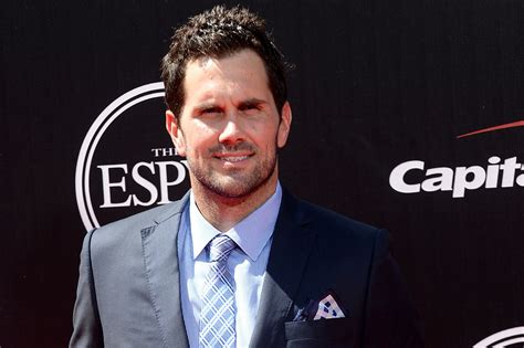 Usc Legend Matt Leinart Wouldnt Mind Going Back To College Conquest