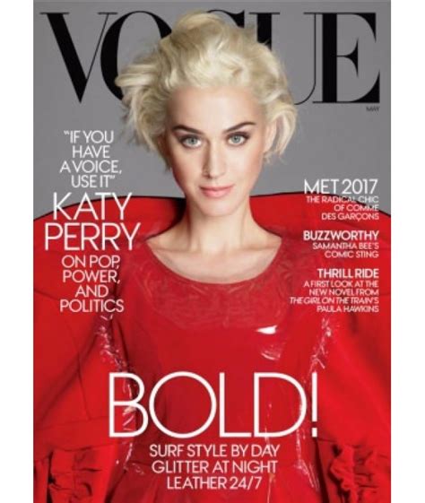 Vogue Magazine Us Philippine Distributor Of Magazines Books