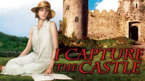 I Capture The Castle 2003 Netflix Nederland Films En Series On Demand