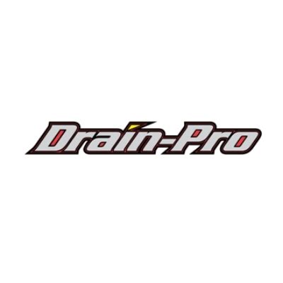 Drain-Pro Inc Careers and Employment | Indeed.com