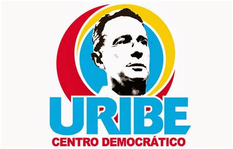 Razones Para No Votar Por Lvaro Uribe Velez Anonymous Colombia