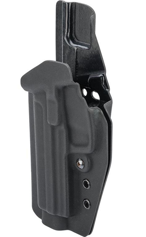 MC Kydex Airsoft Elite Series Pistol Holster for M93R Pistols (Model ...