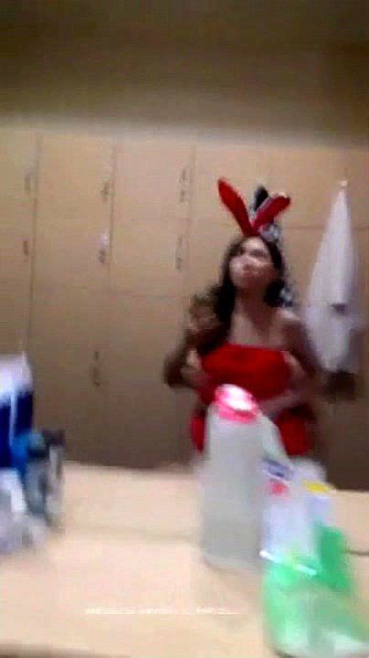 Watch 중국 모음 중국어 차이니스 Cam Porn SpankBang