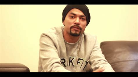 Bohemia (Rapper) Biography, Age, Weight, Height, Friend, Like, Affairs ...