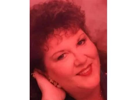 Cynthia Ann Stallings Obituary 2024 Johnston City Il Pyle