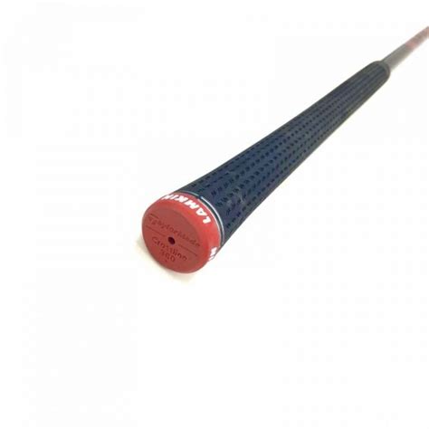 Fujikura Ventus Red 5-A Senior Flex 5 Hybrid Shaft – Pulled - Pro Golf Products Ltd