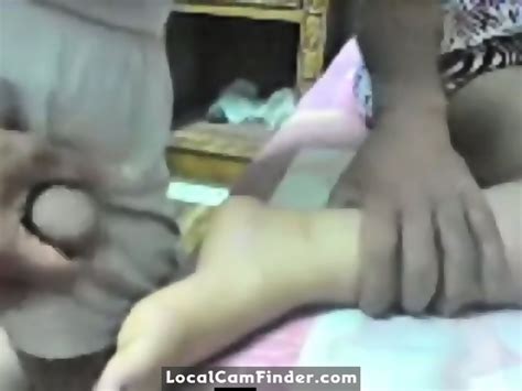 Egyptian Girl S Hot Milk Footjob