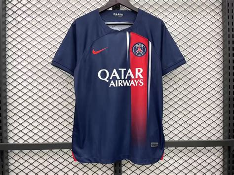 Psg 2024 2024 Kit Olive Ashleigh