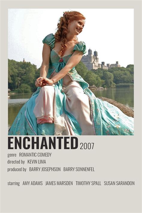 Enchanted By Cari Movie Prints Iconic Movie Posters Movie Posters