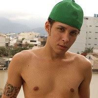 Hugo Gobi E Luan Mastro Free Gay Porn XHamster XHamster