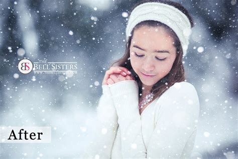 Snow Overlays, Photoshop Overlay, Snow Overlay, Snow Texture, Winter Overlays, Falling Snow ...