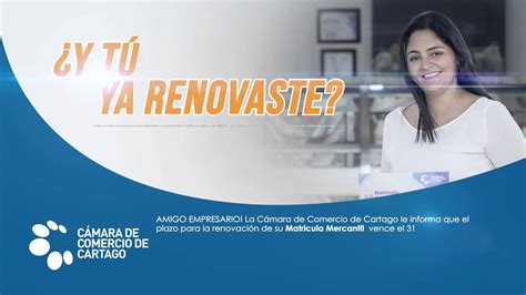 Comercial Renovaci N Prolacteos Roldanillo Youtube