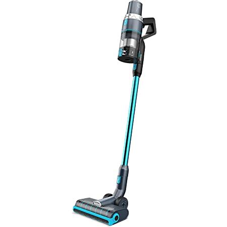 Amazon Jashen V Cordless Vacuum Cleaner Lightweight Stick