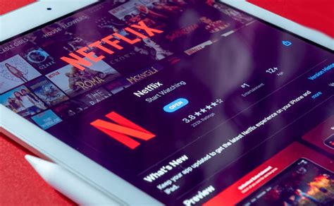 Desde 99 pesos Planes de suscripción de Netflix en México