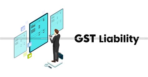 Gst Liability Calculated On Presumed Turmeric Sale Within 18 Months No