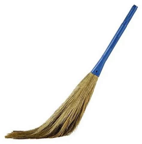 Grass Broom Sticks At Piece Phool Jhadu In Indore Id