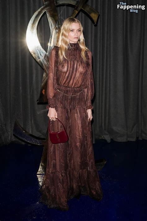 Abbey Lee Kershaw Abbeylee Nude Leaks Photo Thefappening