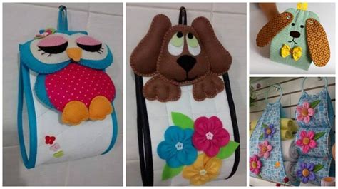 Aprende cómo hacer porta papel higiénico paso a paso Kids rugs