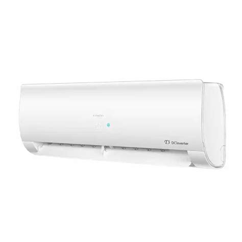 HAIER 18HFT Thunder T3 1 5 Ton Full DC Inverter AC