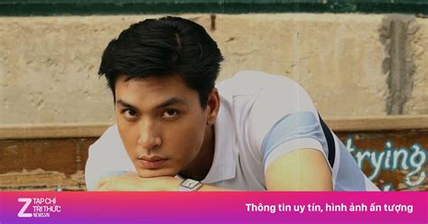 3 hot boy Sài thành bị bóc phốt từ ăn cắp chất xám tới thả thính dạo Đời sống ZNEWS VN