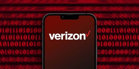 Verizon Is Down Widespread Outage Hits Users Across The Us 9to5mac