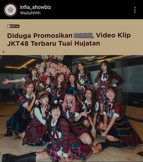 WOTANET MENFESS On Twitter Takut Banget Weh Dah Masuk Warga Ig