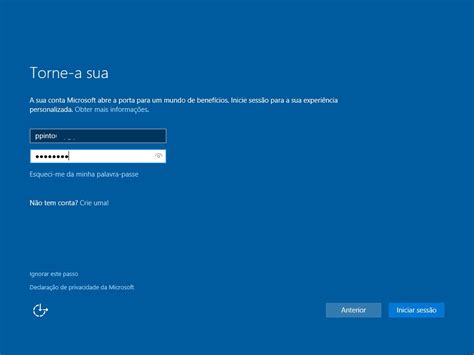 Aprenda A Instalar O Novo E Poderoso Windows Gforum Digital