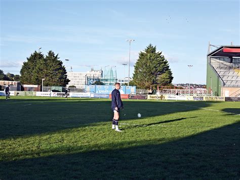 Royal Navy Rugby - Rugby Journal