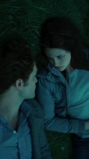 Twilight V Deo Em Filmes De Vampiros Cenas De Filmes