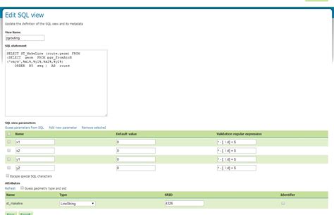 Issue remapping keys using Scancode Map in Windows 10 | Solveforum