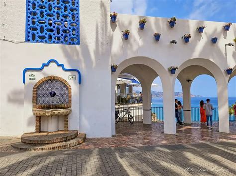 21 Best Things To Do In Nerja Spain Travel Guide Amused By Andalucia