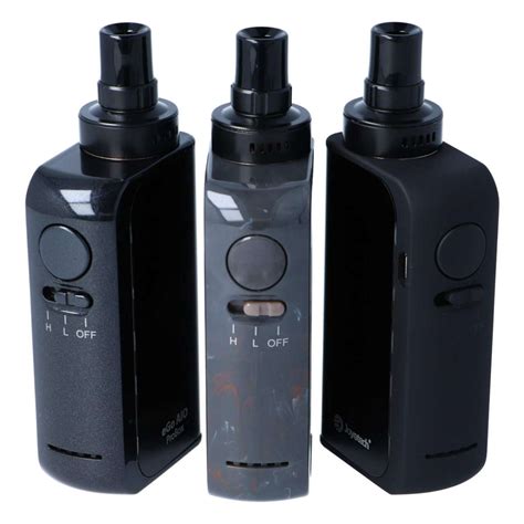 Joyetech EGo AIO ProBox