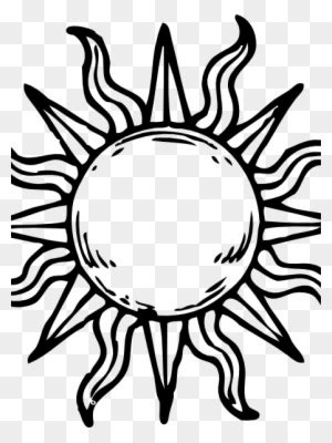 Sun Drawing Clip Art, Transparent PNG Clipart Images Free Download ...