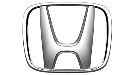 Honda Logo Y Símbolo Significado Historia Png Marca