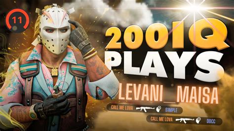 CS GO faceit road to lvl 11 ლოვააააა YouTube