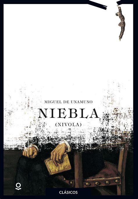 Niebla