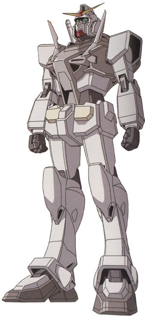 Gn 000 0 Gundam The Gundam Wiki Fandom Powered By Wikia