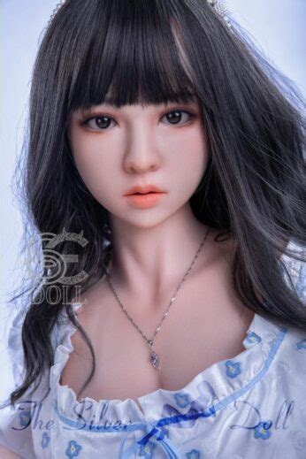 Sedoll Cm Ft E Cup Silicone Pro Real Sex Doll With Wide