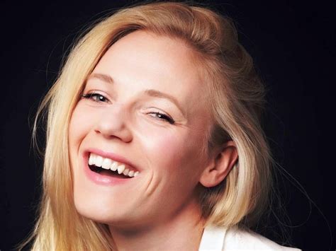 Emma Bell Body Measurement Bra Sizes Height Weight Celeb Now 2021