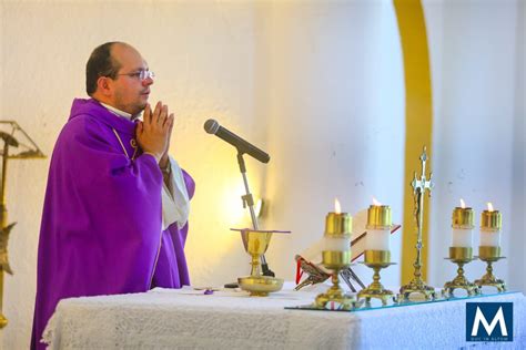 Colégio Santa Madalena Sofia Missa de Acolhida Primeira Comunhão