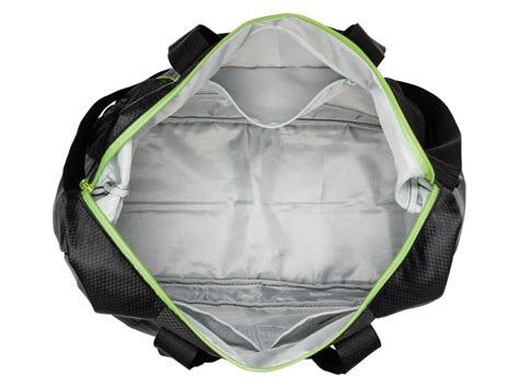 Crivit Sportrucksack Sportshopper Sporttasche Aus