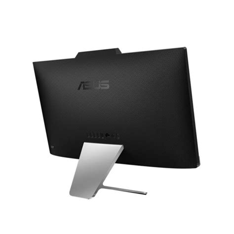 PC Asus AIO A3202WBAK BA385W Core I3 1215U 8GB 512GB SSD 21 5 FHD Win