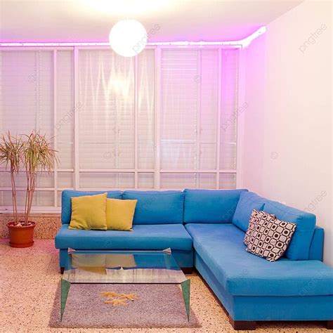 Interior Design Furniture Home Luxury Photo Background And Picture For