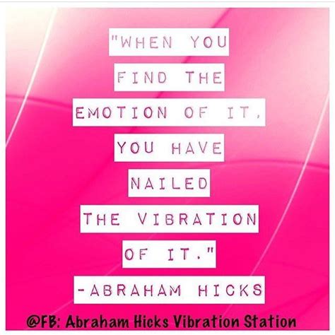 Abrahamhicksquotes On Instagram Abrahamhicks