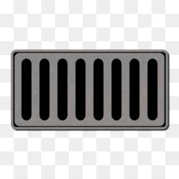 Drains Clip Art Library