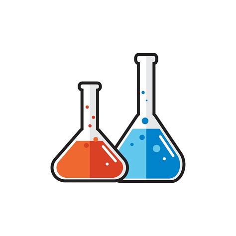 Illustration Of Laboratory Instrument Free Icons Rawpixel