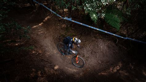 Luke Meier Smith Wins Enduro World Cup Ambmag Au